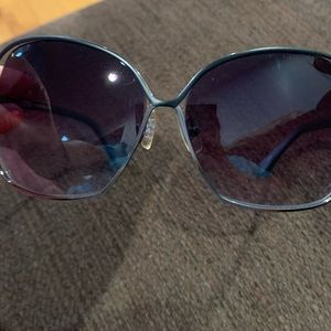 Michael Kors Sunglasses